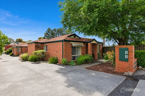 Property photo of 1/16 Stud Road Bayswater VIC 3153