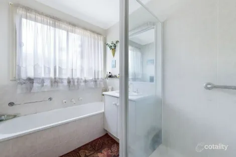 Property photo of 1/16 Stud Road Bayswater VIC 3153