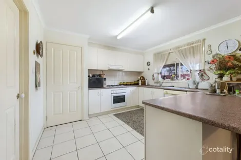 Property photo of 1/16 Stud Road Bayswater VIC 3153