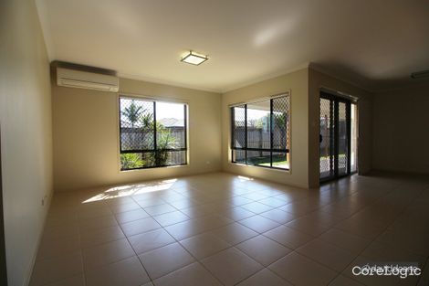 Property photo of 10 Palmer Street North Lakes QLD 4509