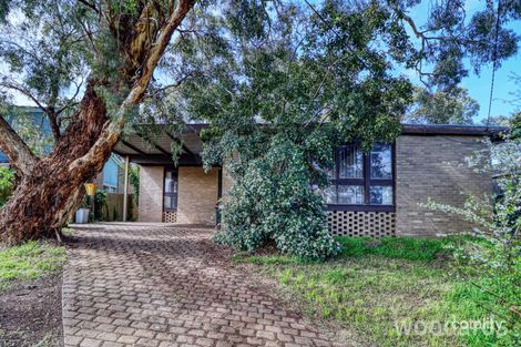 46 Thiele St, Doncaster, VIC 3108