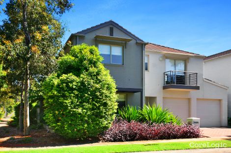 Property photo of 10 Curlew Avenue Newington NSW 2127