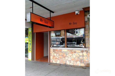 345 Glen Huntly Rd, Elsternwick, VIC 3185