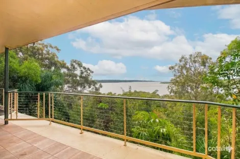 50 Timothy St, Macleay Island, QLD 4184
