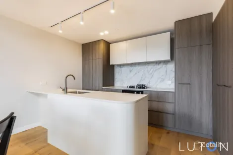 Property photo of 702/358 Northbourne Avenue Dickson ACT 2602