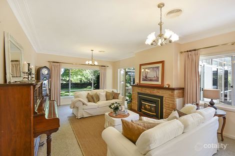 Property photo of 283 Leura Mall Leura NSW 2780