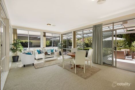 Property photo of 283 Leura Mall Leura NSW 2780