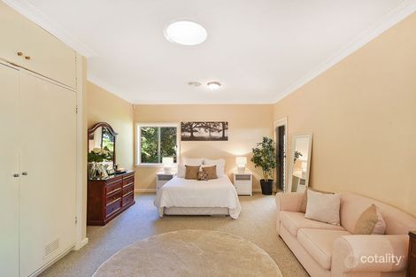 Property photo of 283 Leura Mall Leura NSW 2780