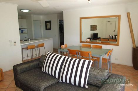 Property photo of 69/6 Quamby Place Noosa Heads QLD 4567