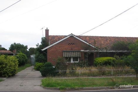 19 Treloar Cres, Braybrook, VIC 3019