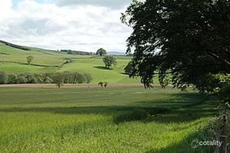 790 Cardinia Rd, Cardinia, VIC 3978