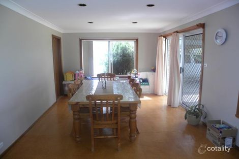 Property photo of 3/69 Blackett Avenue Young NSW 2594