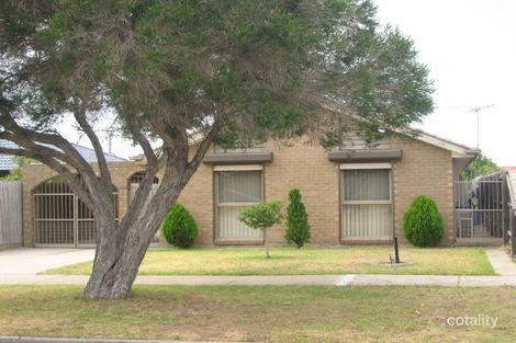 5 Orville St, Altona Meadows, VIC 3028