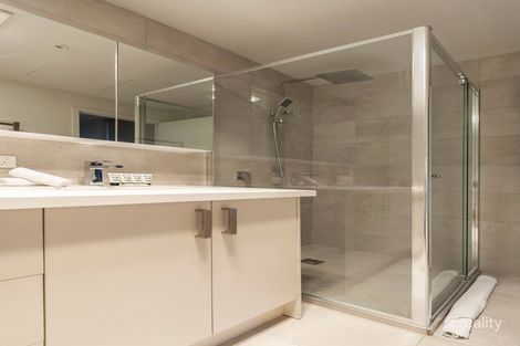 Property photo of 15A/392-396 Little Collins Street Melbourne VIC 3000