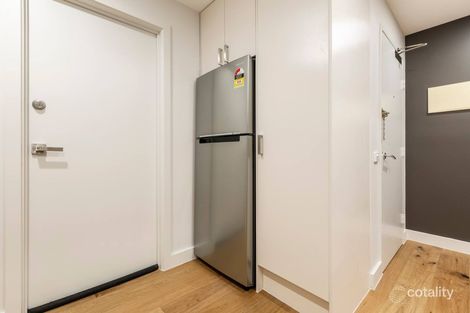 Property photo of 15A/392-396 Little Collins Street Melbourne VIC 3000