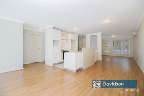 Property photo of 41 Margate Avenue Holsworthy NSW 2173