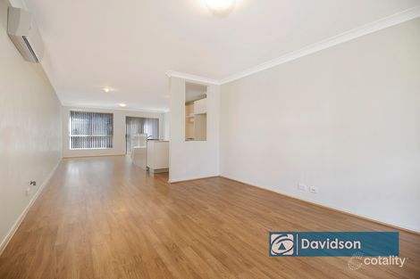 Property photo of 41 Margate Avenue Holsworthy NSW 2173