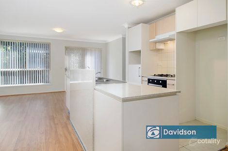 Property photo of 41 Margate Avenue Holsworthy NSW 2173