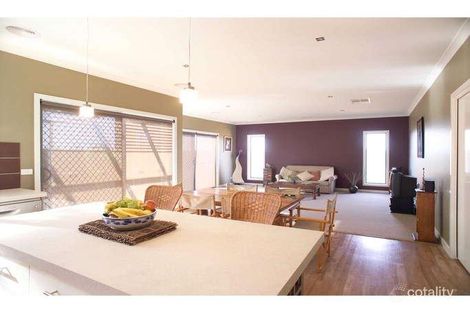 Property photo of 7 James Street Echuca VIC 3564