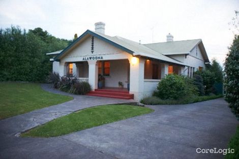 47 Elizabeth St, Mount Gambier, SA 5290