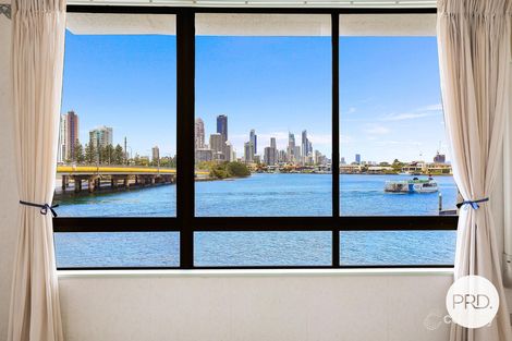 Property photo of 7/77 Brighton Parade Southport QLD 4215