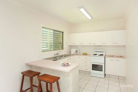 Property photo of 23 Dunstable Street Macgregor QLD 4109