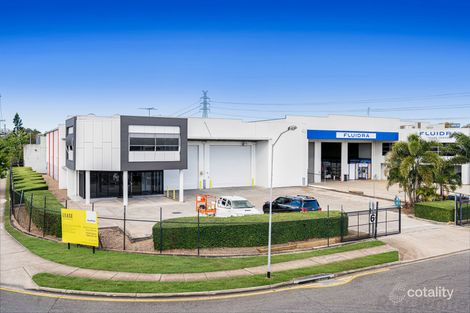 6 Breene Pl, Morningside, QLD 4170