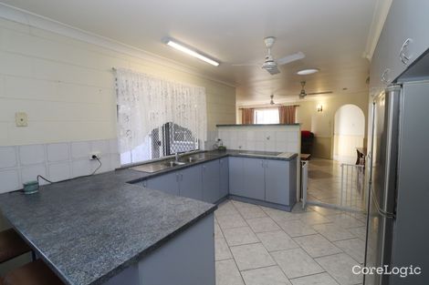 Property photo of 4 Peppertree Street Kirwan QLD 4817