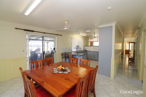 Property photo of 4 Peppertree Street Kirwan QLD 4817