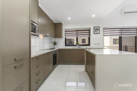 Property photo of 17/30-34 Folkestone Parade Botany NSW 2019