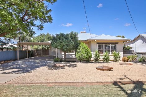 Property photo of 38 Kiewa Avenue Red Cliffs VIC 3496