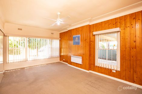 Property photo of 38 Kiewa Avenue Red Cliffs VIC 3496