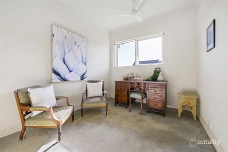 Property photo of 24 William Buik Court North Adelaide SA 5006