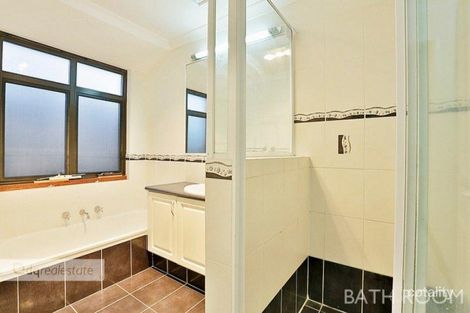 Property photo of 12 Limerick Crescent Darch WA 6065