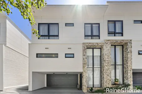 14/92 Point St, Bulli, NSW 2516