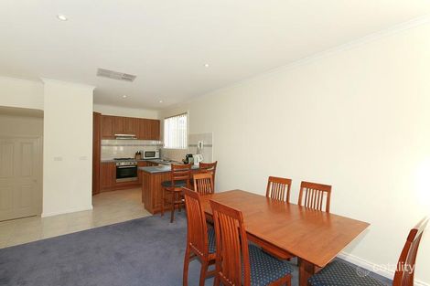Property photo of 2 Ardmore Street Mitcham VIC 3132