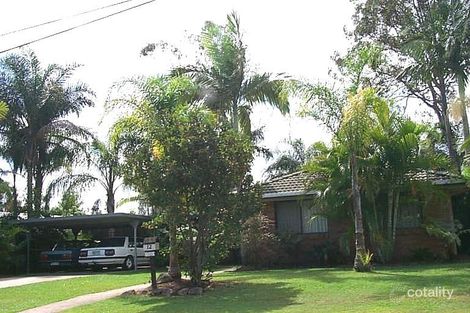 12 Bedford Cres, Eagleby, QLD 4207