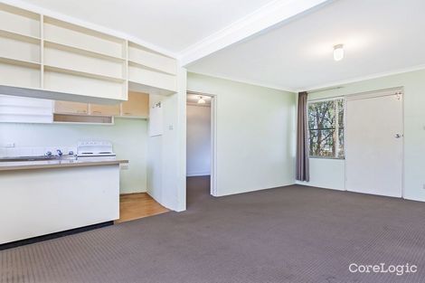 Property photo of 28/137 Blamey Crescent Campbell ACT 2612