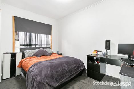 Property photo of 6 Rene Street Morwell VIC 3840