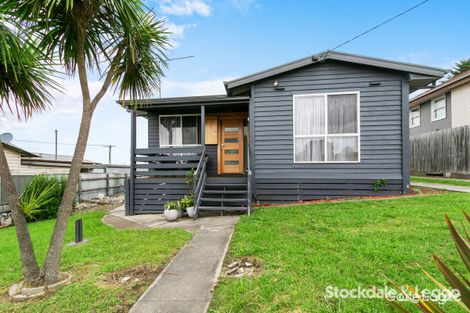 Property photo of 6 Rene Street Morwell VIC 3840