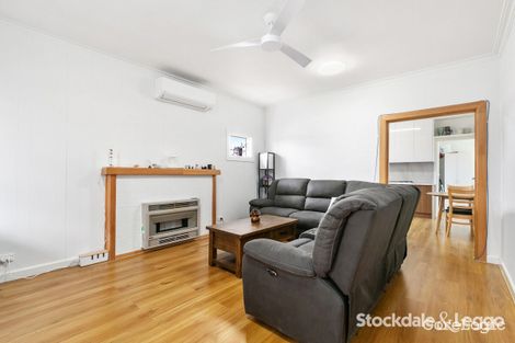 Property photo of 6 Rene Street Morwell VIC 3840