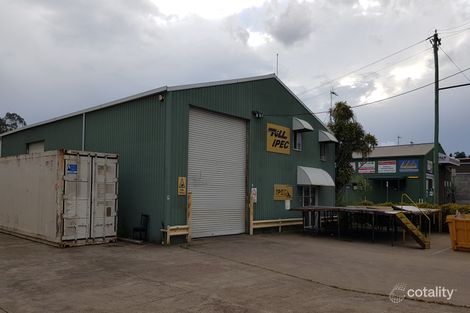 7 Iindah Rd W, Tinana, QLD 4650