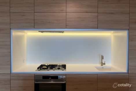 Property photo of 1102/12 Queens Road Melbourne VIC 3004