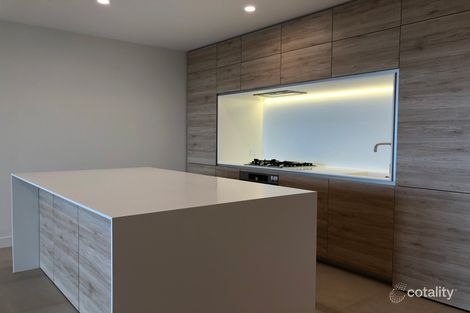 Property photo of 1102/12 Queens Road Melbourne VIC 3004