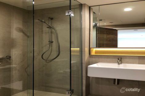 Property photo of 1102/12 Queens Road Melbourne VIC 3004