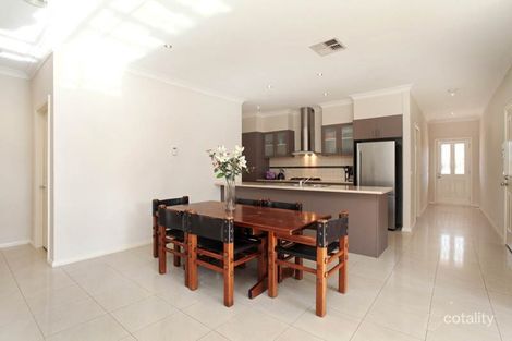 Property photo of 1/2 Banksia Grove Tullamarine VIC 3043