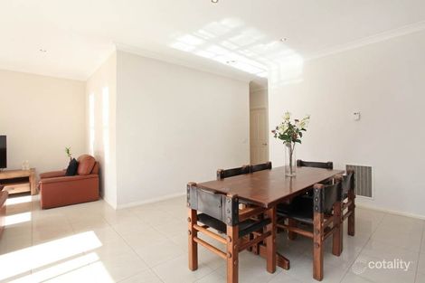 Property photo of 1/2 Banksia Grove Tullamarine VIC 3043