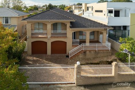 Property photo of 104 Angove Street North Perth WA 6006