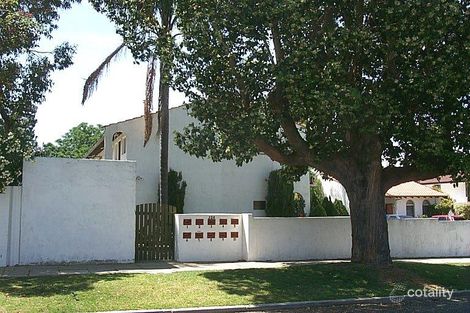 328 Stirling St, Highgate, WA 6003