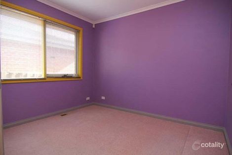 Property photo of 1/11 Clifford Street Glen Waverley VIC 3150